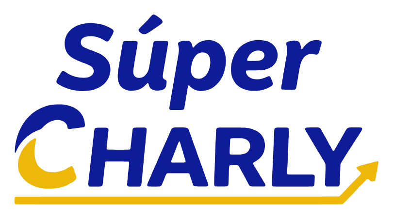 Super Charly